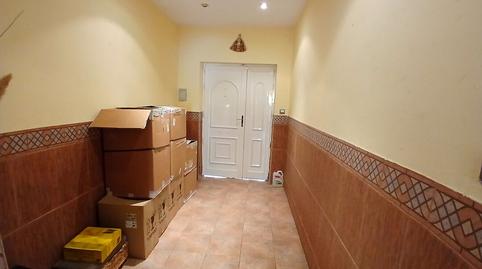 Photo 5 of Houses for sale in Calle Toledo, Santa Olalla, Toledo