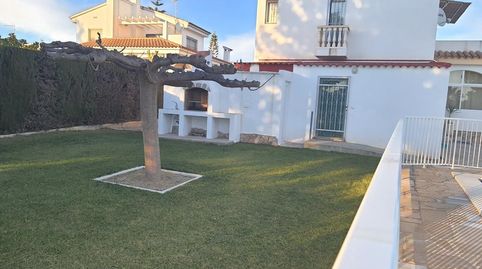 Photo 2 of Houses for sale in Calafat, L'Ametlla de Mar