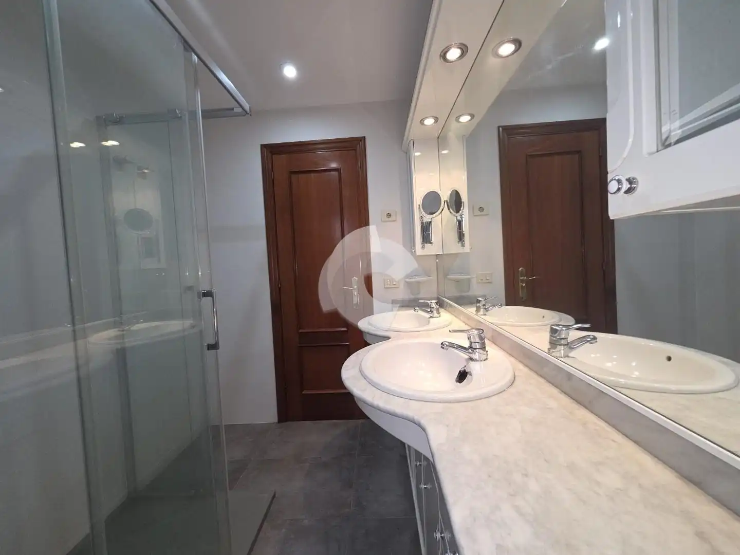 Ático con ascensor en venta en Centro Urbano, imagen 24