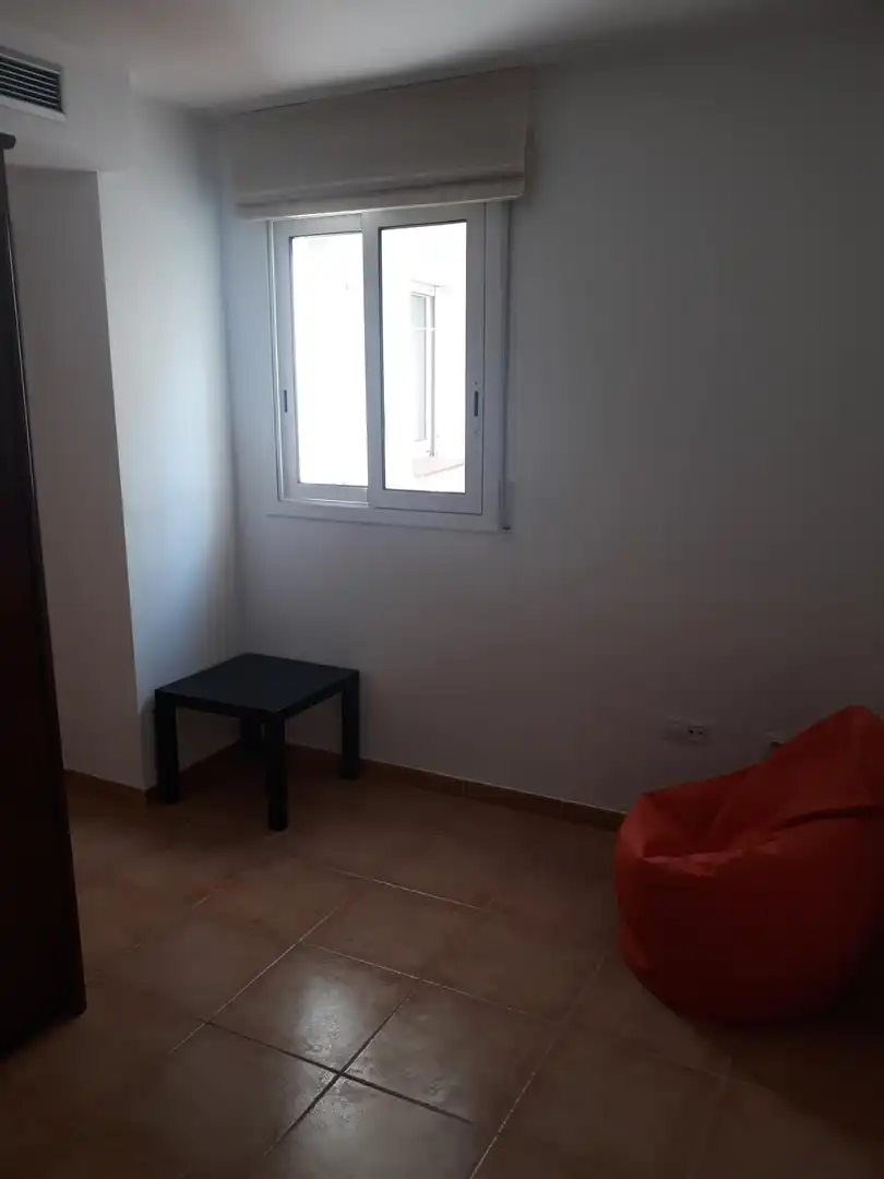 Habitación de Piso en venta en Les Borges del Camp con Calefacción