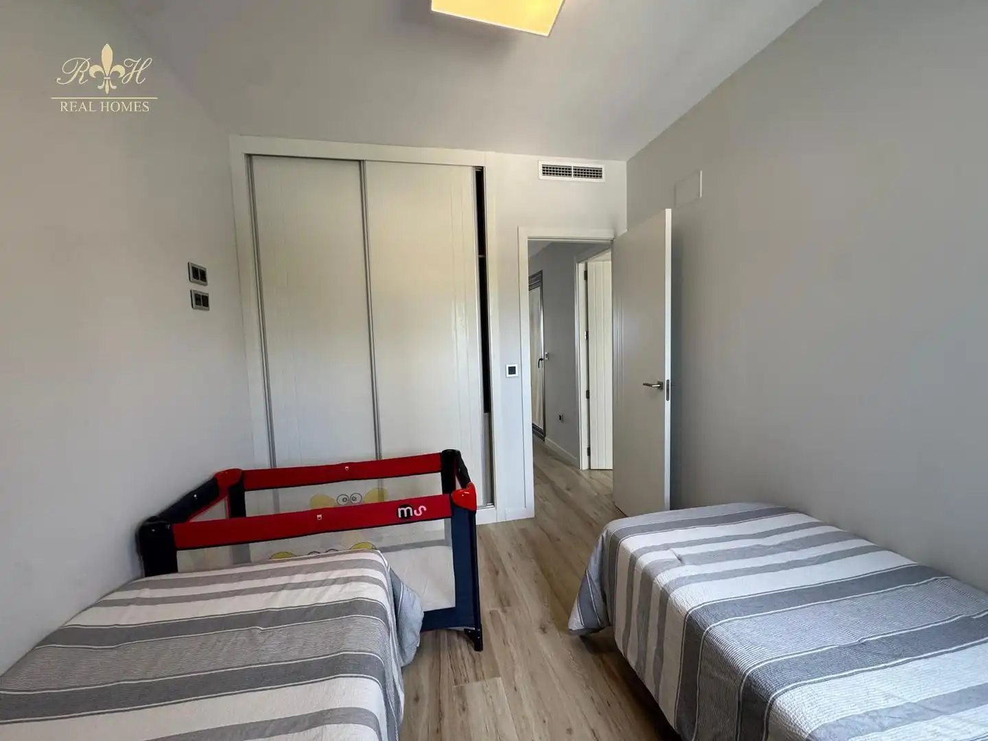 Flat with pool for sale in REPUBLICA ARGENTINA, imagen 5