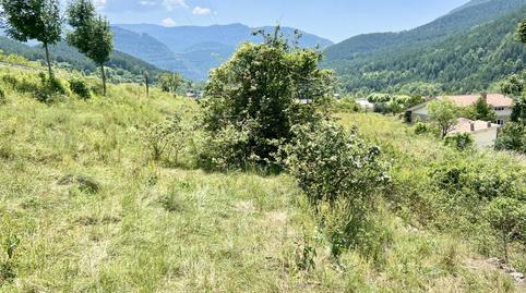 Photo 3 of Residential for sale in Del Raval, Bagà, Barcelona