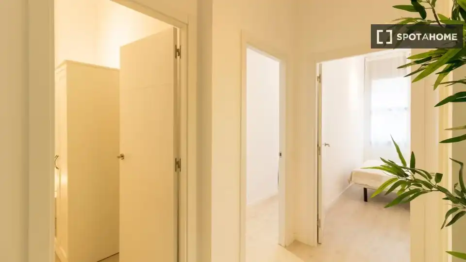 Piso en alquiler en Ciutat Vella, imagen 8