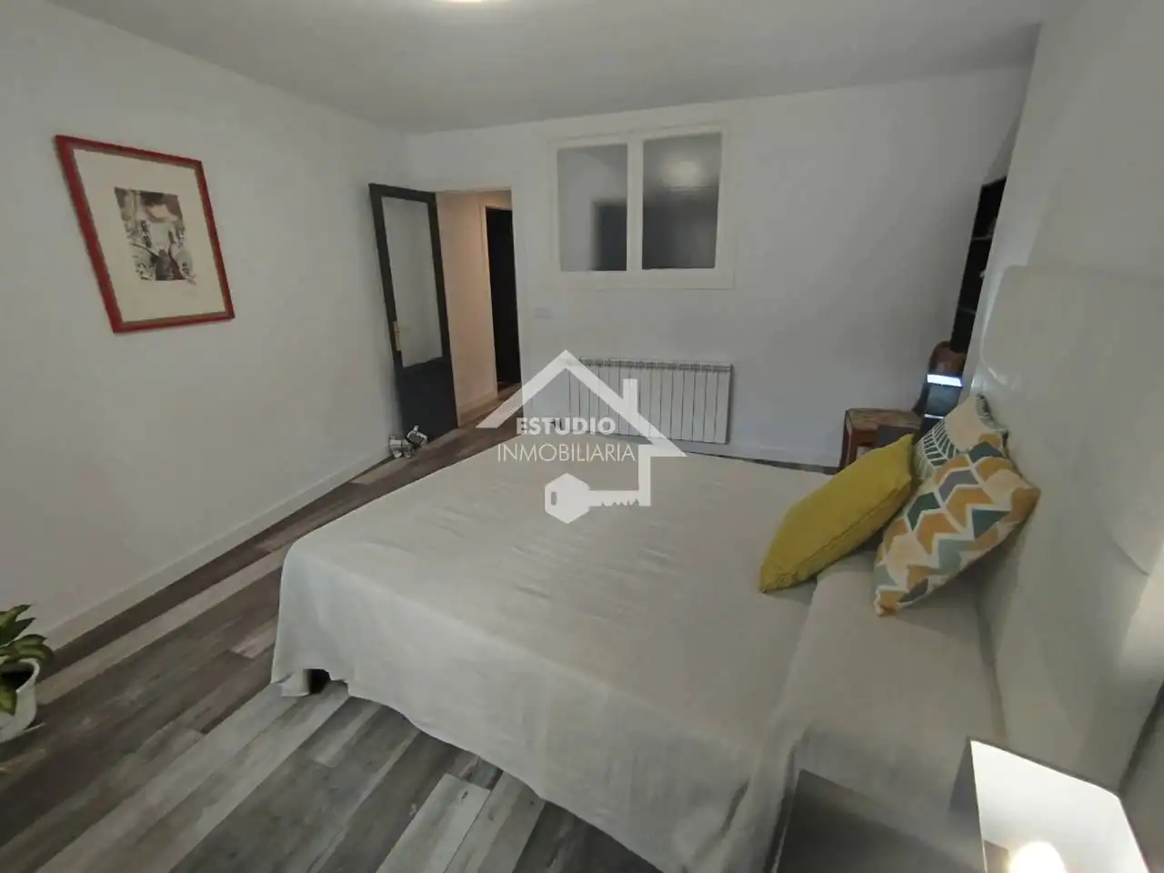 Casa in vendita a Calle San Felices, imagen 45