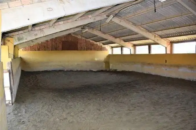 Terrenos y solares en venta en Mas Mora - Sant Daniel, imagen 37