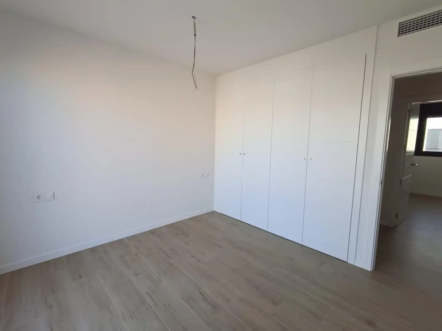 Penthouse with pool to rent in Carretera de Cádiz, imagen 7