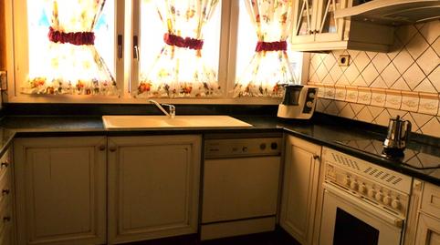 Photo 5 of Flat for sale in Calle de Sol, 12, Centro, Aranjuez