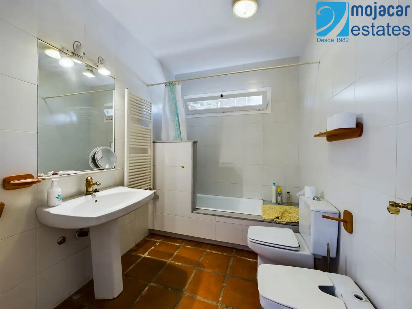 Detached house with pool for sale in Camino Huertas de Abajo 3, imagen 21