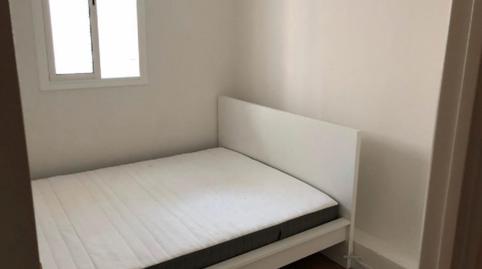 Photo 5 of Apartment to rent in El Camp de l'Arpa del Clot, Barcelona