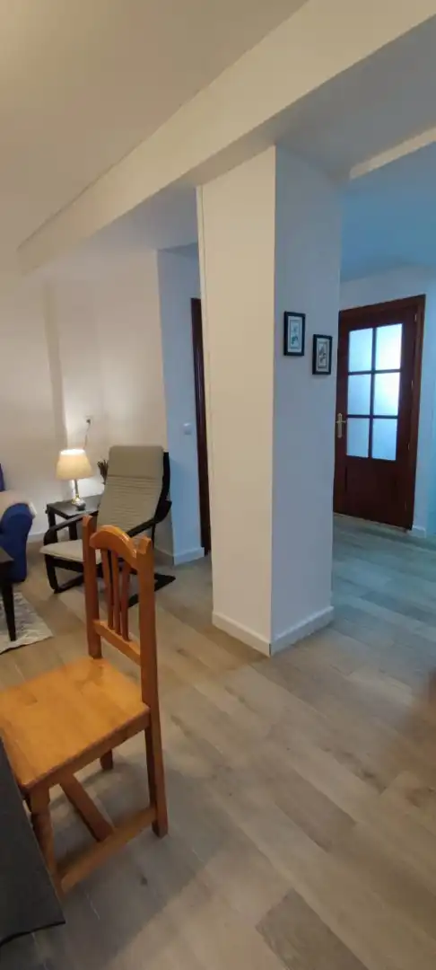 Houses for rent in Benaocaz  with Furnished and Pets allowed