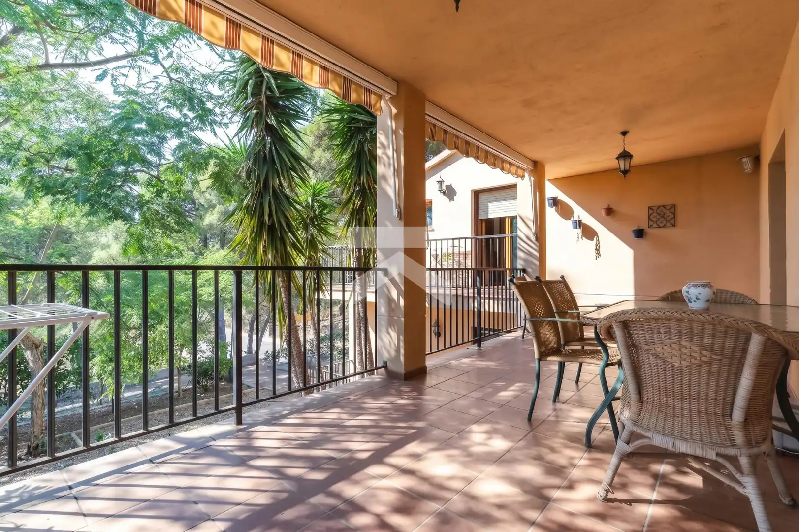 Houses for sale in Almoster, Tarragona