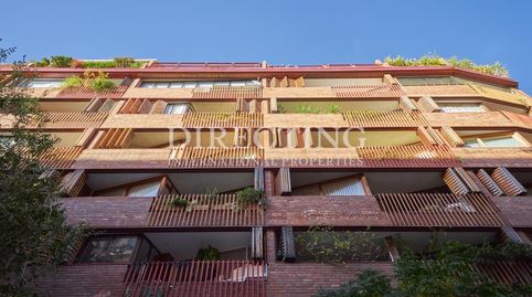 Photo 5 of Flat for sale in Almagro, Madrid Capital