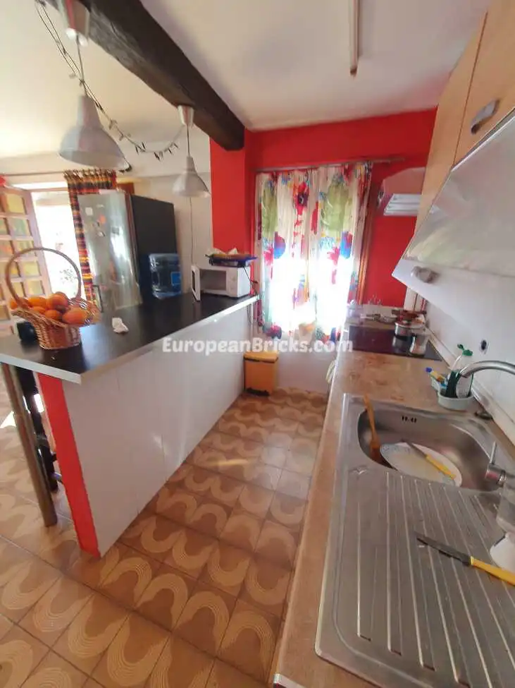 Maison à vendre à Canals, imagen 20