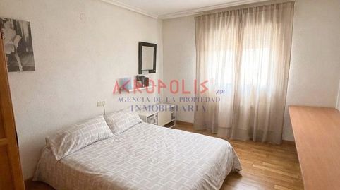 Foto 2 de Piso en venta en San Claudio - La Chantría, León Capital