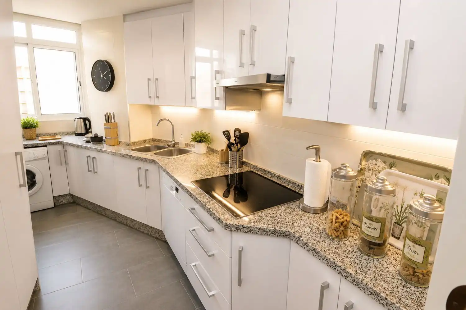 Flat with pool for sale in Calle Río Bergantes, imagen 9