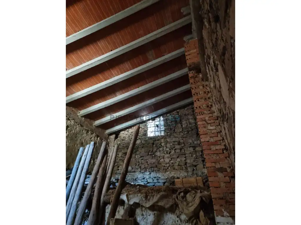 Casa o xalet en venda en Talayuelas