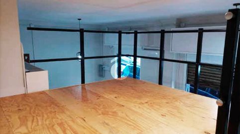Foto 5 de Loft en venda a Les Planes, Sant Joan Despí