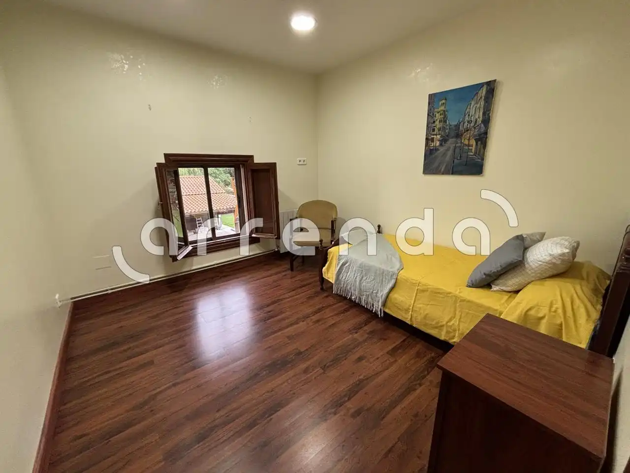 Casa o chalet en venta en Santa Cruz de Bezana