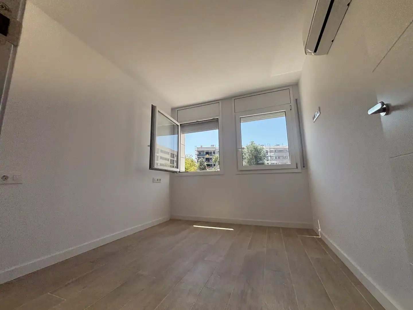 Duplex avec terrasse à vendre à Carrer Andreu Tuyet i Santamaria, imagen 13