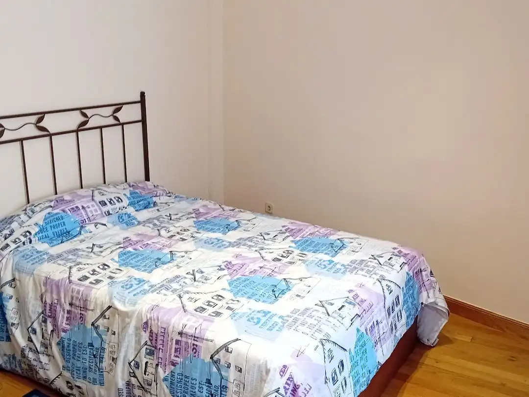 Flat for rent in Santander, Cantabria