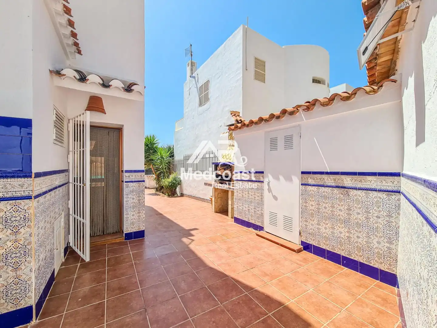 Maison à vendre à Calon El (Cal), imagen 4