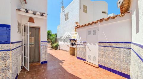 Photo 4 of House or chalet for sale in Calon el (cal), Villaricos, Almería