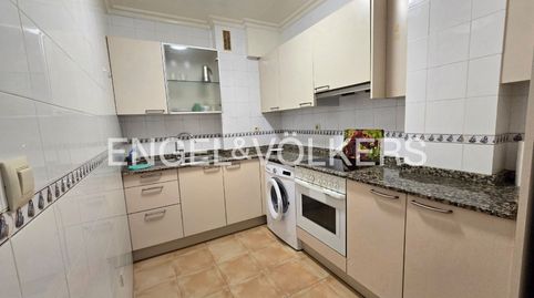 Foto 3 von Wohnung zum Verkauf in Centro - Areal, Vigo