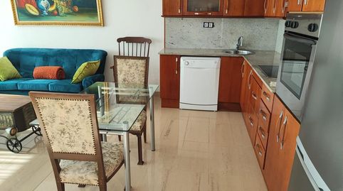 Foto 4 de Piso en venta en Centre, La Ràpita
