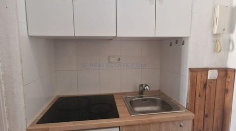 Foto 5 de Estudio en venta en Zona Playa de los Locos, Torrevieja