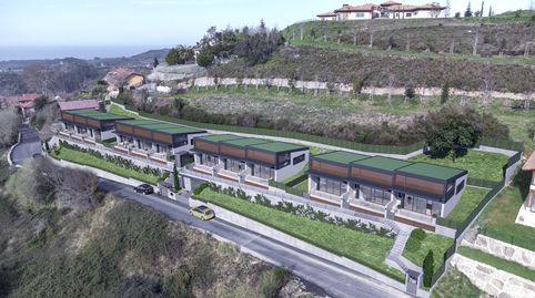 Foto 3 de Piso en venta en Barrio Canales, 50, Udías, Cantabria
