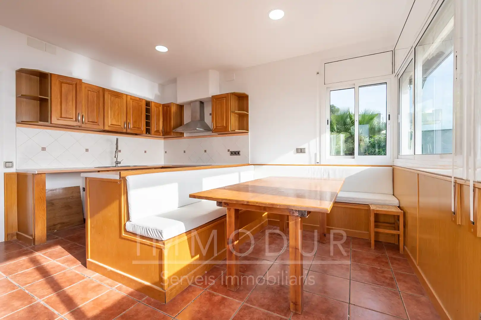 Houses for sale in Carrer Eramprunyà, 3, Les Botigues de Sitges