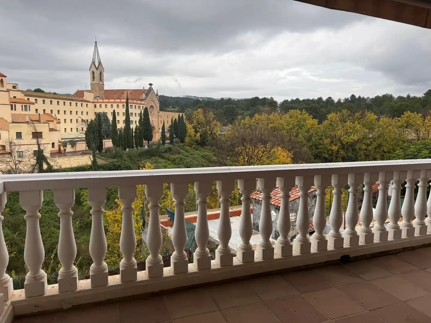 Adossat en venda a Onda, imagen 9