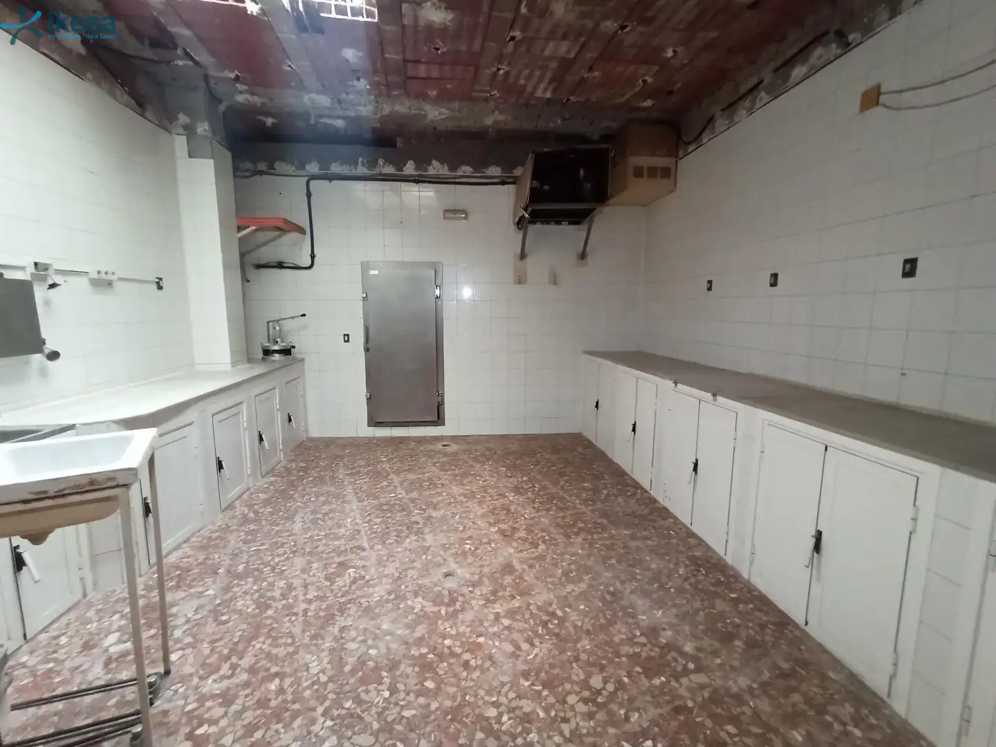 Local comercial en venda a Andújar, imagen 14