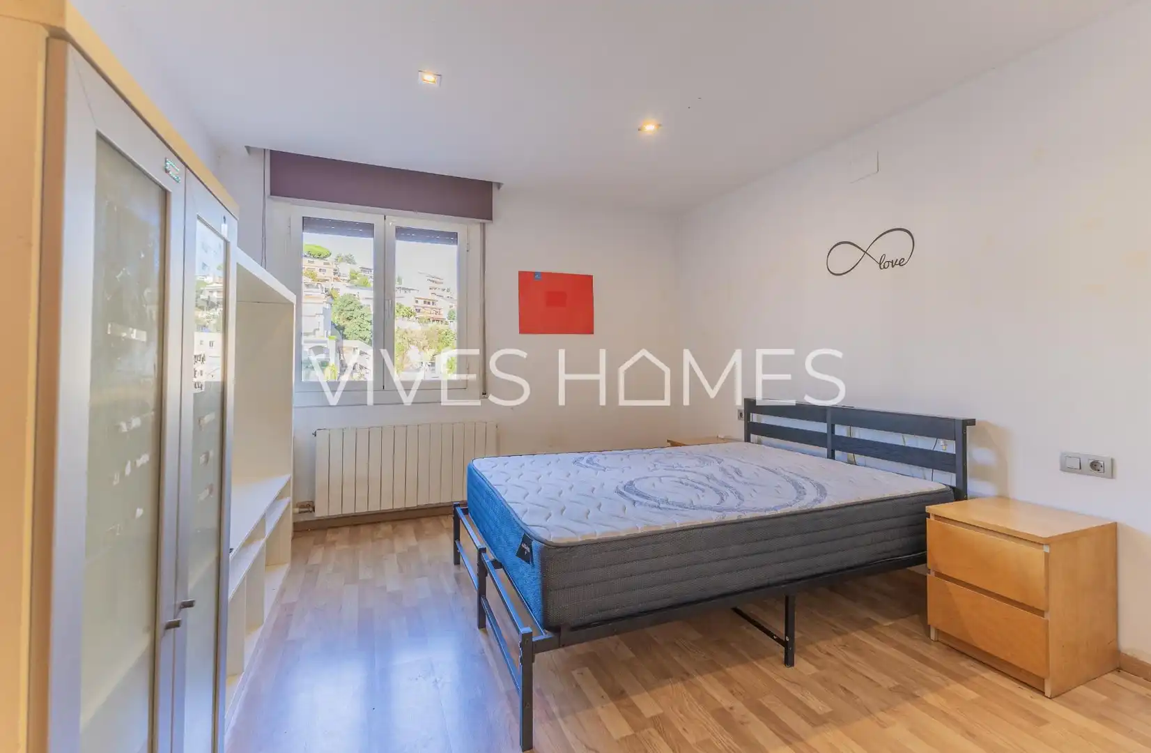 Appartamento in vendita a ESGLESIA, imagen 6