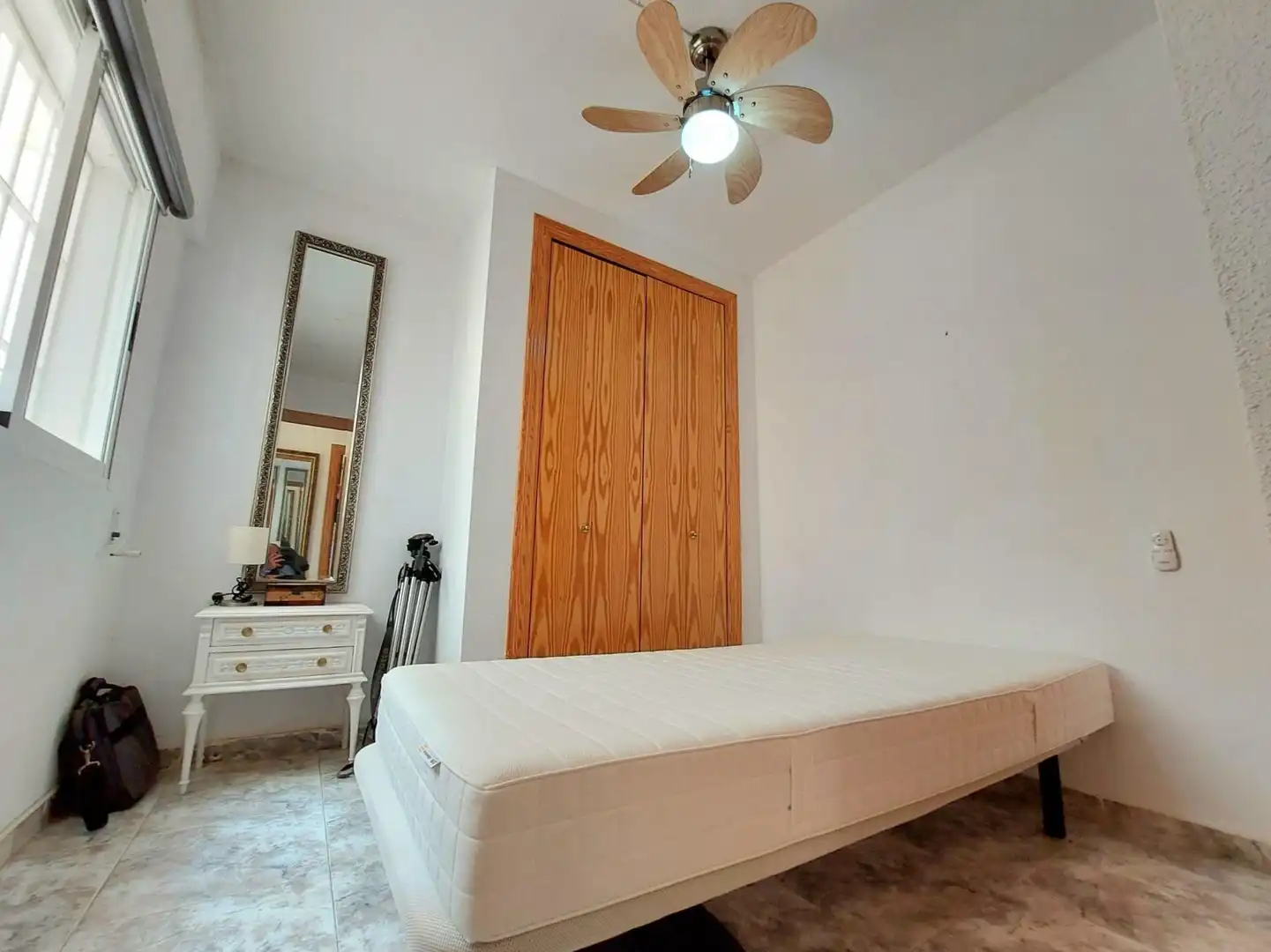 Flat with garden for sale in Las Lomas - Las Yucas, imagen 27