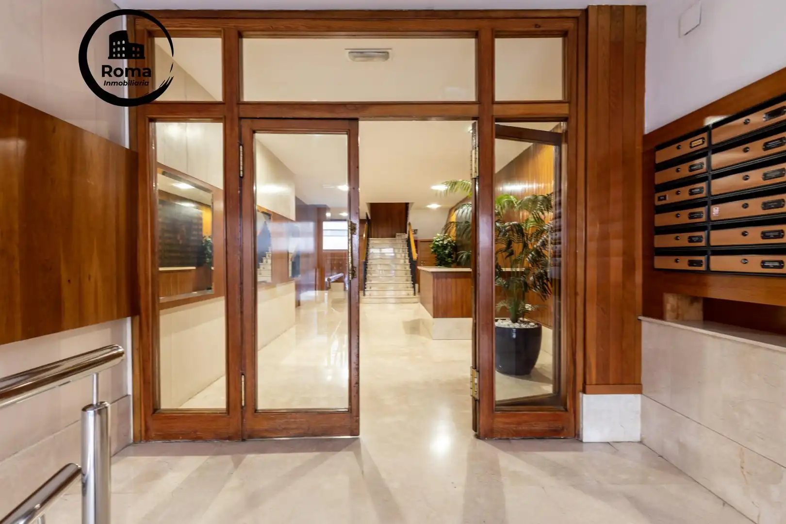 Flat with terrace for sale in Ronda, imagen 3