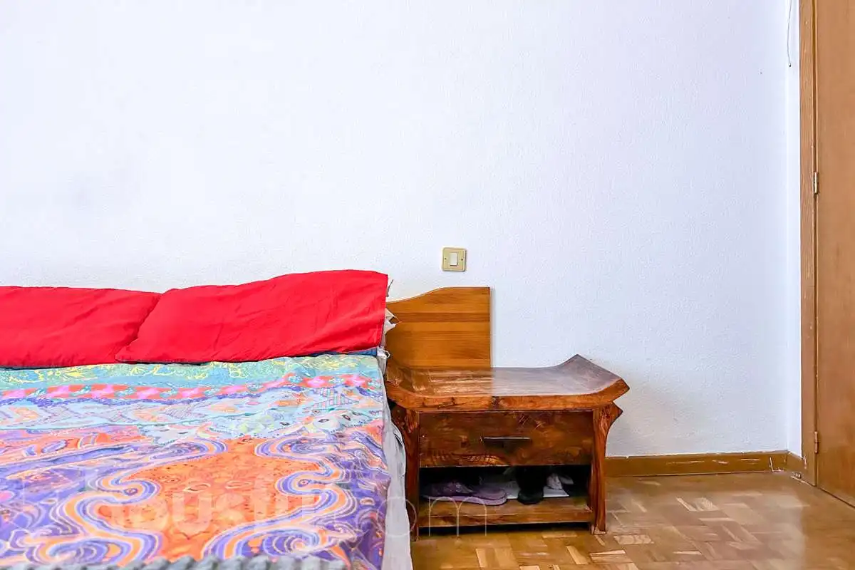 Detached homes for sale in Calle del Grabado, Sector 3