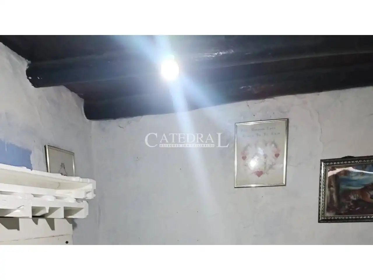 House for sale in Calle Doctor Valencia Romero, imagen 11