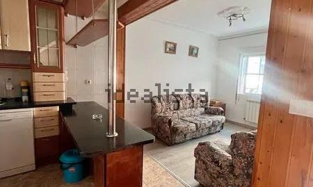 Foto 4 de Casa adosada en venta en Barriada Inmaculada - Zurbarán, Burgos