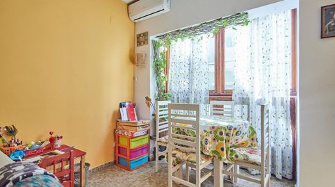 Foto 4 de Piso en venta en Centro Histórico, Cádiz Capital