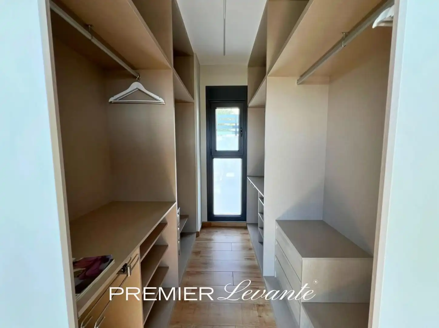 Villa avec piscine à vendre à Balcón de Finestrat - Terra Marina, imagen 37