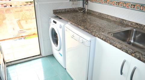 Photo 3 of Flat to rent in Carrer de L'enginyer Fausto Elio, 42, La Malva-rosa, Valencia