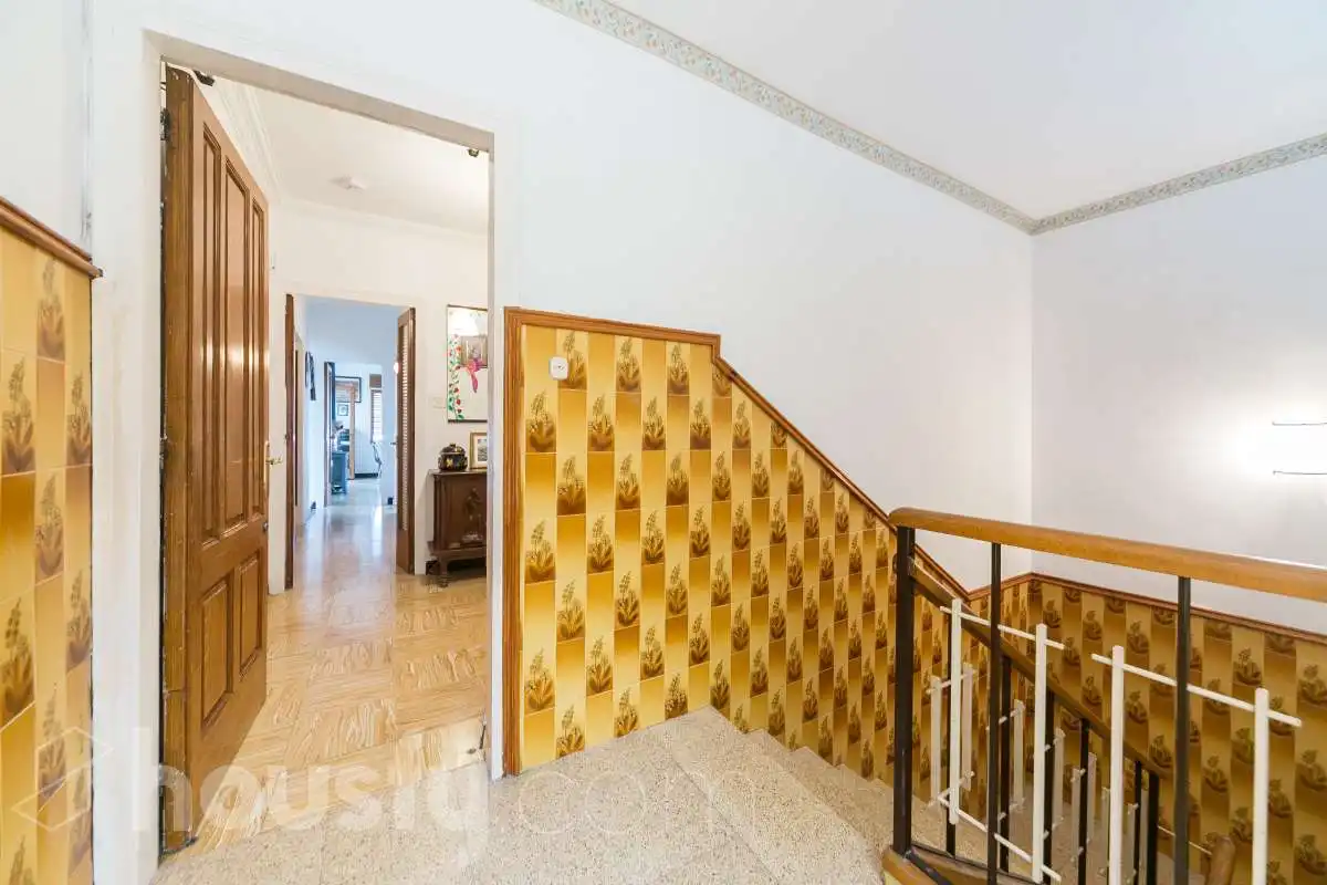 Casa o xalet en venda en Argençola amb Calefacció, Jardí privat i Terrassa