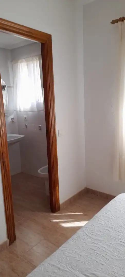 Apartament de lloguer a Los Narejos - Punta Calera, imagen 11