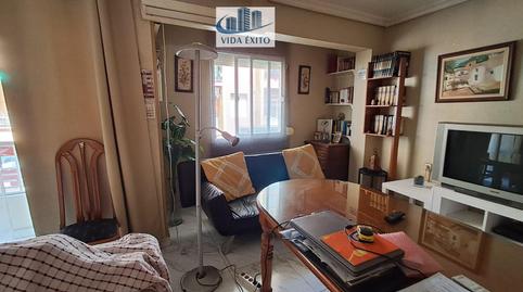 Foto 2 de Pis en venda a Peñamefecit - Avda Barcelona,  Jaén Capital