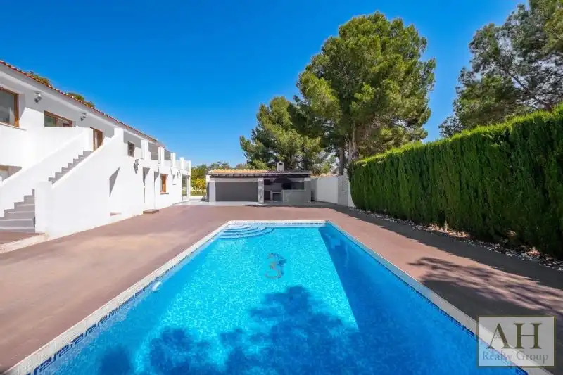Maison à vendre à Coloma, imagen 38