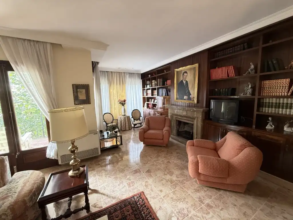 Appartamento in vendita a Avenida Del Coco, imagen 3