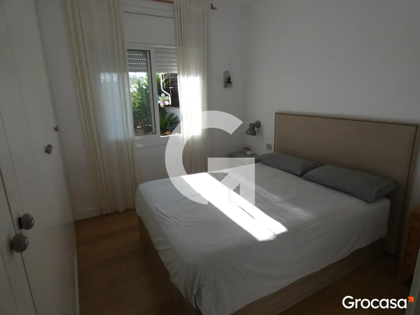 Penthouse mit Aufzug zum Verkauf in Estruch - Eixample, imagen 12