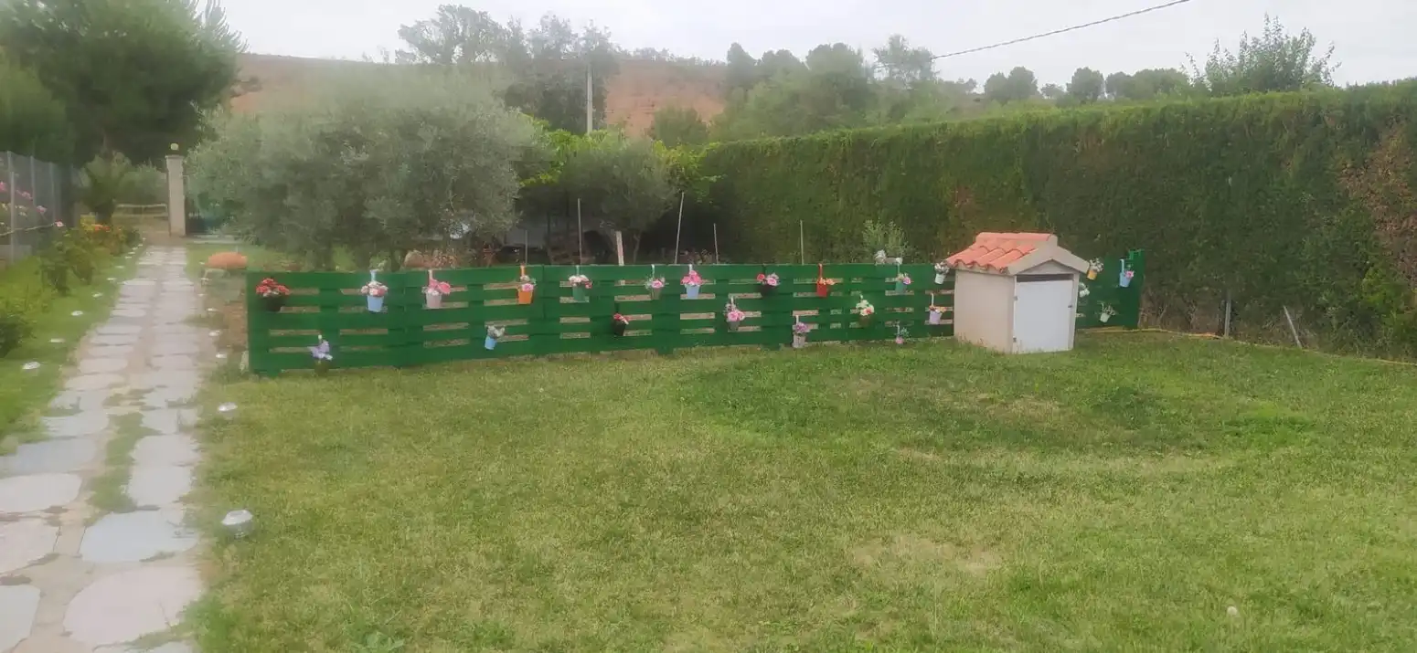 Casa in vendita a Murillo de Río Leza, imagen 32