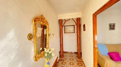 Foto 2 de Casa o xalet en venda a Pulgara, Lorca